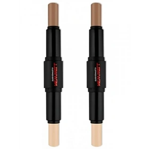 Stick Kontur Kalemi 03