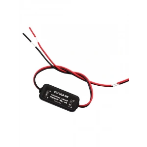 Stop Fren Çakar Modülü Led Ampul, Hızlı ve Yavaş Mod Seçenekleriyle