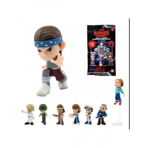 STRANGER THINGS VALUE BLIND BAG SERIES 3