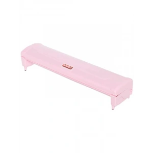 Streç Kesici - Kullanımı Kolay, Mükemmel Kesim