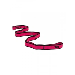 Strechband, Dayanıklı ve Esnek Tasarım
