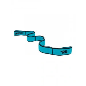 Stretchband ile Esneme ve Güçlendirme Egzersizleri