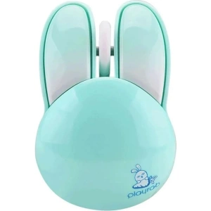 Studz M6 Playrab Tavşan Kablosuz Mouse