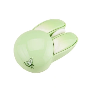 Studz M6 Playrab Tavşan Kablosuz Mouse