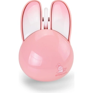 Studz M6 Playrab Tavşan Kablosuz Mouse
