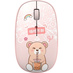 Studz T1 Kablosuz Mouse