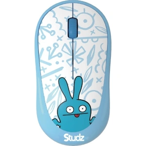 Studz T2 Kablosuz Mouse