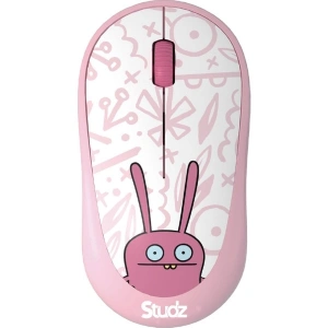 Studz T2 Kablosuz Mouse