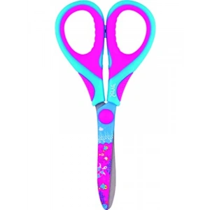 Su Altı Kullanımına Uygun 13.5 cm Paslanmaz Çelik Makas