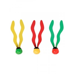 Su Altında Eğlence Topları - 3 Parça Set