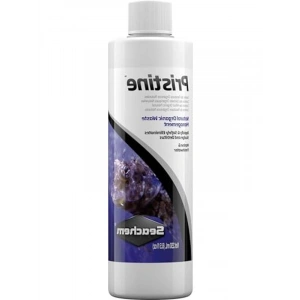 Su Arıtıcı, Pristine 250 ml Kapasite