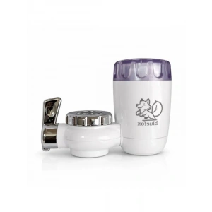 Su Arıtma Ucu - Klor ve Kireç Azaltıcı