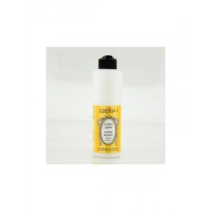 Su Bazlı Akrilik Vernik, Yarı Mat, 500 ml, Tek Ebat, Unisex
