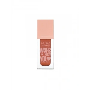 Su Bazlı Likit Allık - 57