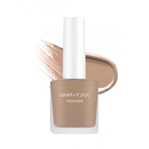 Su Bazlı Likit Bronzer - Doğal Görünüm, 250 ml