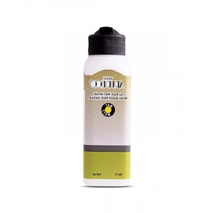 Su Bazlı Mat Vernik, 140ml ile Yüksek Kalite Tamamlayıcı