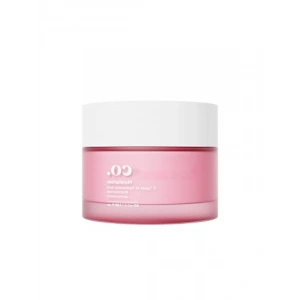 Su Bazlı Nemlendirici Yüz Kremi - 50 ml - Hyaluronik Asit İçerikli