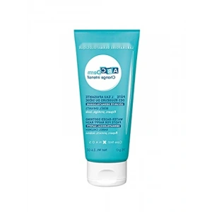 Su Bazlı Pişik Önleyici Bakım Kremi (75g)