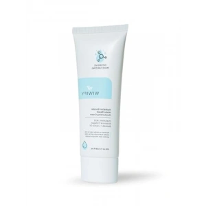 Su Bazlı Yoğun Nemlendirici Krem 100 ml 24 Saat Etkili
