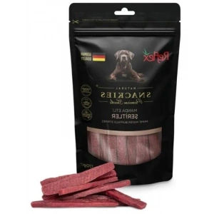 Su Buffalo Stripes Köpek Ödülü 170 Gr