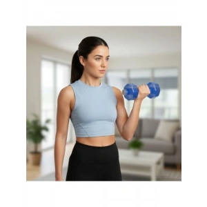 Su Doldurulabilir Dambıl ve Suluk Seti (2 Adet)