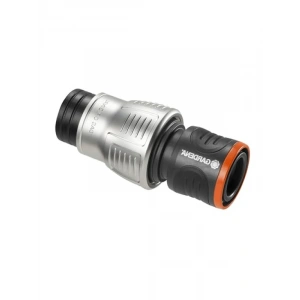 Su Durdurucu - 19 mm (3/4 inç) - Donmaya Dayanıklı