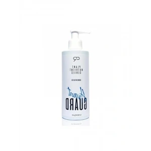 Su Düzenleyici, 100 ml Avant Guard Ürünü, Akvaryum Kullanımı