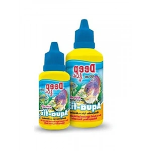 Su Düzenleyici, Aqua-Fix, 50Ml