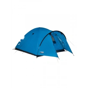 Su Geçirmez 3 Kişilik Narvik Çadır