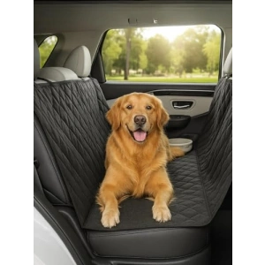 Su Geçirmez Araba Koltuk Örtüsü, 150x200 cm