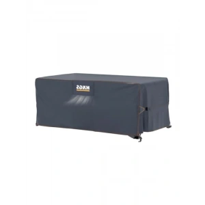 Su Geçirmez Bahçe Mobilyası Koruma Örtüsü, 150-90-74cm