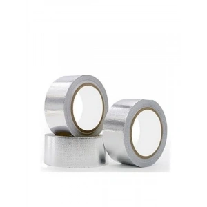 Su Geçirmez Boru Yapışkan Bant, 5 cm Genişlikte