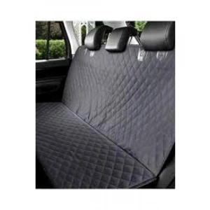 Su Geçirmez Evcil Hayvan Koltuk Örtüsü