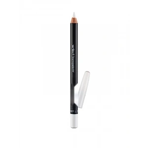 Su Geçirmez Eyeliner 1.14g - No: 113