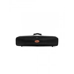 Su Geçirmez Kemençe Gigbag - Siyah Renk Seçeneği