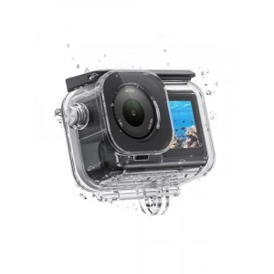 Su Geçirmez Kılıf - Osmo Action 6 İçin Koruma