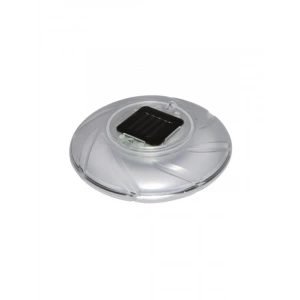 Su Geçirmez LED Aydınlatıcı Lamba