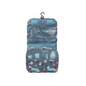 Su Geçirmez Makyaj Çantası - Organizer