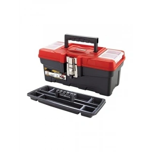 Su Geçirmez Profesyonel Takım Çantası - 13