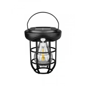 Su Geçirmez Solar Enerjili Hareket Sensörlü Işıldak, Dış Mekan için