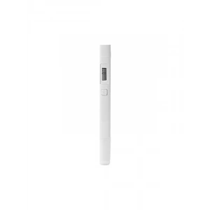 Su Kalite Test Kalemi - Hızlı ve Güvenilir Ölçüm