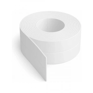 Su Sızdırmaz Bant, 3.2 m Uzunluk, Kenar Kapatıcı