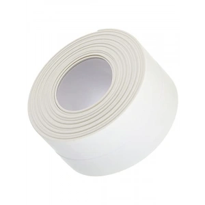 Su Sızdırmaz Banyo Mutfak Lavabo İzolasyon Şerit Bant