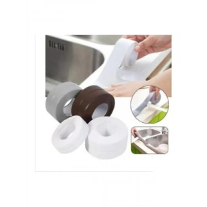 Su Sızdırmaz Geçirmez Bant - 3,2 M X 38 mm