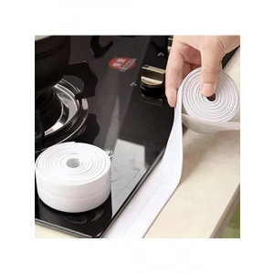 Su Sızdırmaz Mutfak ve Banyo Duvar Bandı