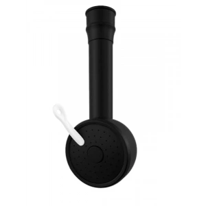 Su Tasarruflu Musluk Ucu - Ayarlanabilir Akış