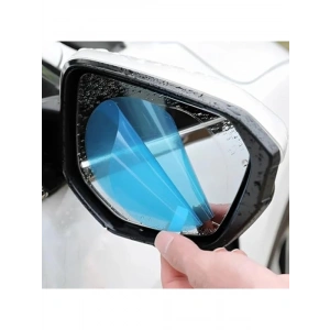 Su Tutmayan Ayna Filmi - 2 Adet