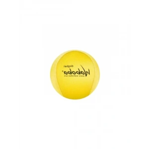 Su Üzerinde Zıplayan Dayanıklı Köpek Oyuncağı