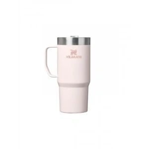 Suburban Mug, 0.47 LT Kapasite, Hafif ve Taşınabilir