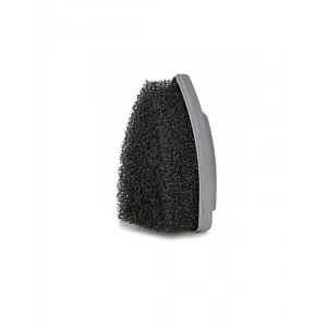 Süet Nubuk Deri Ayakkabı Temizleme Süngeri Tek Adet